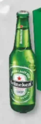 trinkgut Heineken Premium Beer Angebot