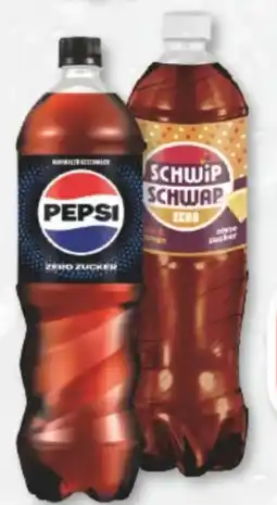 trinkgut Pepsi Cola Angebot