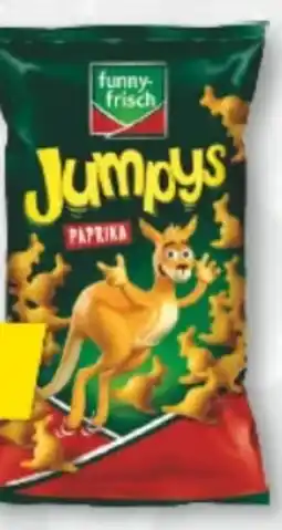 trinkgut Funny Frisch Spezialität Angebot