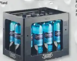 trinkgut Selters Mineralwasser Angebot