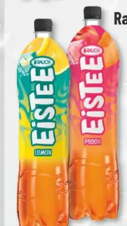 trinkgut Rauch Eistee Angebot