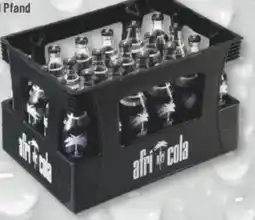 trinkgut Afri Cola Angebot