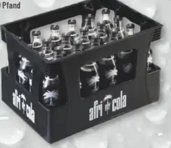 trinkgut Afri Cola Angebot