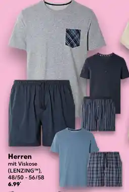 Kaufland Herren Angebot