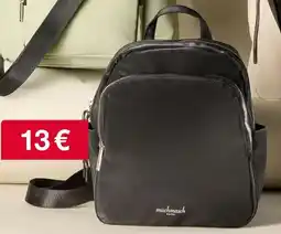 Woolworth mischmasch berlin Taschen Angebot