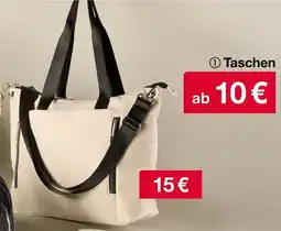 Woolworth mischmasch berlin Taschen Angebot
