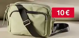 Woolworth mischmasch berlin Taschen Angebot