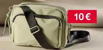 Woolworth mischmasch berlin Taschen Angebot