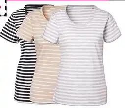 Woolworth T-Shirt Gr. S-3XL Angebot