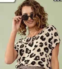 Woolworth Bluse Gr. XS-3XL Angebot