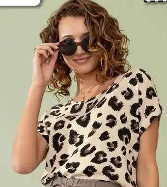 Woolworth Bluse Gr. XS-3XL Angebot