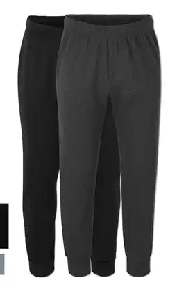 Woolworth Jogginghose Gr. S-3XL Angebot
