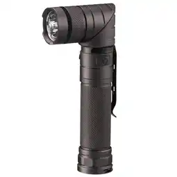 Netto Marken-Discount NATIONAL GEOGRAPHIC ILUMINOS 800 LED-Taschenlampe RG 800 lm Angebot