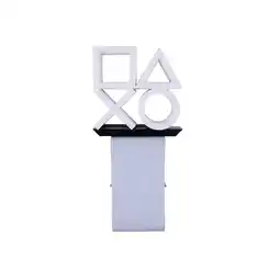 Netto Marken-Discount IKON PlayStation Logo Angebot