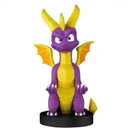 Netto Marken-Discount Cable Guy Spyro Angebot