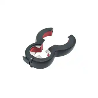 Netto Marken-Discount Multifunktionaler Dosenöffner Angebot