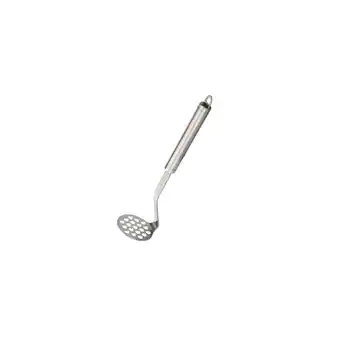 Netto Marken-Discount Kartoffelstampfer aus Edelstahl Angebot