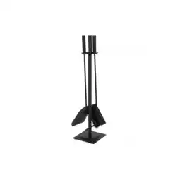 Netto Marken-Discount Zubehör für den Kamin PK012 Angebot