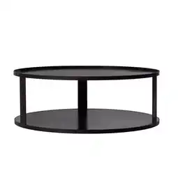 Netto Marken-Discount CookKing Feuerschalenbasis & Holzlager 80 Angebot
