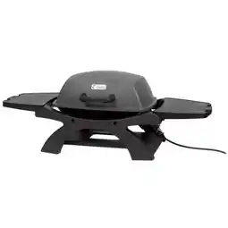 toom Baumarkt Tepro Elektrogrill Abington Angebot