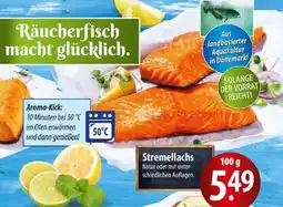 Famila Nord Ost Stremellachs Angebot
