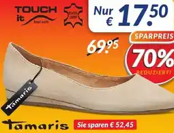 Mayer's Markenschuhe Tamaris Schuhe Angebot