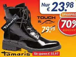 Mayer's Markenschuhe Tamaris Schuhe Angebot