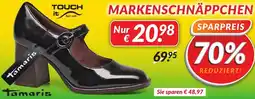 Mayer's Markenschuhe Tamaris Schuhe Angebot