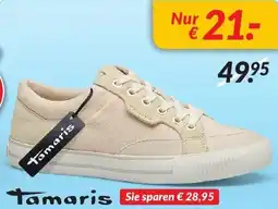 Mayer's Markenschuhe Tamaris Schuhe Angebot