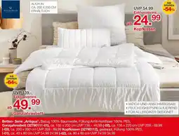 Möbelzentrum Pforzheim Billerbeck Ganzjahresbett Angebot