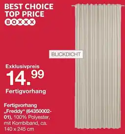 Möbelzentrum Pforzheim Fertigvorhang Angebot