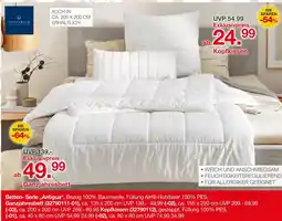 Möbelzentrum Pforzheim Billerbeck betten- serie „antigua“ Angebot