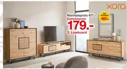 Möbelzentrum Pforzheim Xora kommodenserie Angebot