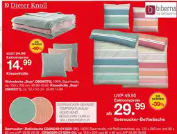 Möbelzentrum Pforzheim Biberna oder dieter knoll bettzeug Angebot