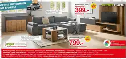 Möbelzentrum Pforzheim Carryhome wohn-programm Angebot