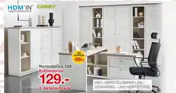Möbelzentrum Pforzheim Carryhome büro-programm Angebot