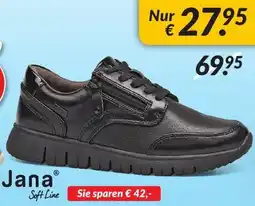 Mayer's Markenschuhe Jana Schuhe Angebot