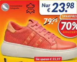 Mayer's Markenschuhe Schuhe Angebot