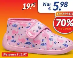 Mayer's Markenschuhe Schuhe Angebot