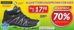 Mayer's Markenschuhe LICO Schuhe Angebot