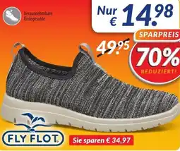 Mayer's Markenschuhe FLY FLOT Schuhe Angebot