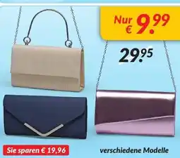 Mayer's Markenschuhe Tasche Angebot
