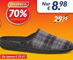Mayer's Markenschuhe Schuhe Angebot