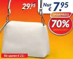 Mayer's Markenschuhe Tasche Angebot