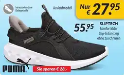 Mayer's Markenschuhe PUMA Schuhe Angebot