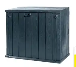 toom Baumarkt Universalbox Stora Way Plus Angebot
