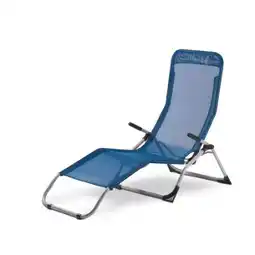 toom Baumarkt Toom Relax-Kippliege Angebot