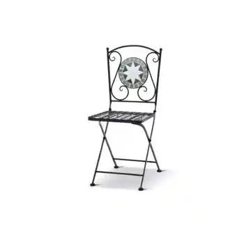 toom Baumarkt Klappstuhl Flora Angebot