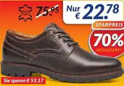 Mayer's Markenschuhe Schuhe Angebot