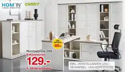 Möbelzentrum Pforzheim Aktenschrank Angebot